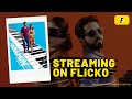 Andhadhun Hindi Movie Now Streaming On Flicko App Watch Unlimited Movies For Free