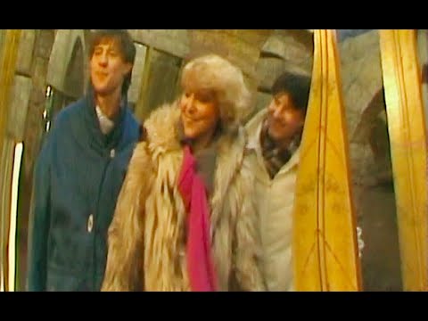 Hana Zagorová, Stanislav Hložek & Petr Kotvald - Pro dva tři úsměvy (1986)