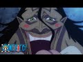 I've Changed! | One Piece