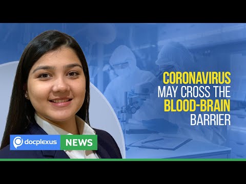 Vaccination Drive To Begin On 16th January In India, And More
