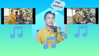 Download lagu Musisi hiburan di kp ( cover DAN _ sheila on7 - ORANG BENCI KUSANGKA SAYANG _ sonia) mp3 Download lagu Musisi hiburan di kp ( cover DAN _ sheila on7 - ORANG BENCI KUSANGKA SAYANG _ sonia) mp3