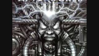 Afterworld - Lost in the dark