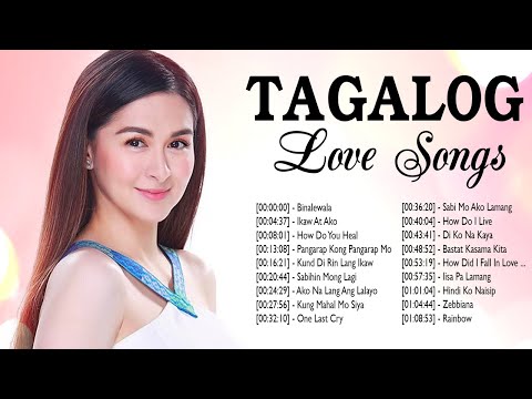 alog Love Words Detailed Login Instructions Loginnote