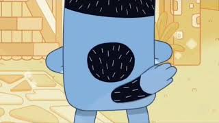 forever the sickest kids - men in black (Slowed + Reverb)