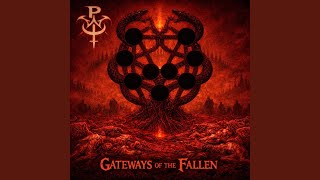 The Obsidian Gate