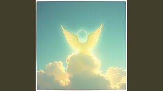 Download lagu Kau Malaikat Penolongku mp3