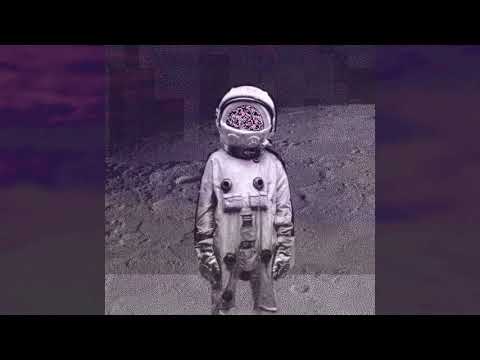 [FREE] Kekra x Oboy Type Beat - "Space Trip" | Prod. Timax
