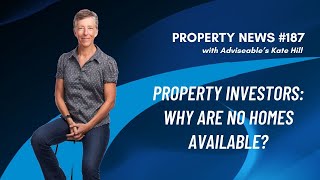 House and land pricing: What's hidden?