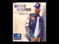 Mario Winans Never Really Was Ft Lil Flip