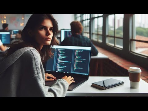 Reverse A Linked List Hackerrank Java