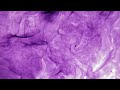 TiaCorine Freaky T Prod By Honorable C N O T E Instrumental Slowed Reverb
