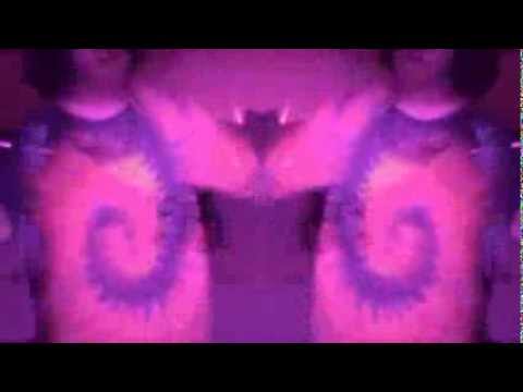 MIKE DECE - ESSE É O BONDE (2013)