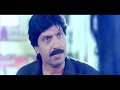 Mohini Veedu Tamil Dubbed Movie Anil Dhawan Paintal Meghna Patel Tamil Horror Movie