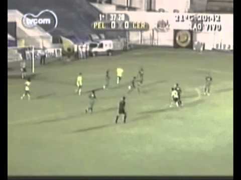 SANDRO CARLOS SOTILLI