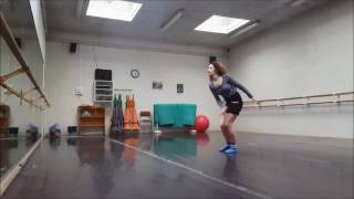 miss america- James Blunt