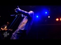 Barry Adamson "Jazz Devil" Live (HD, Official ...