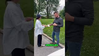What To Do After A Car Accident...Step by Step Guide!