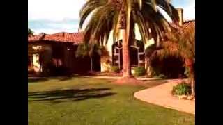 preview picture of video 'Rancho Santa Fe Ca, 92067 | David R.Indermill | 858-414-5478'