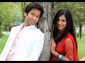 Pyaar Ka Dard Hai Meetha Meetha Pyara Pyara Tv Serial Song Title Song Star Plus