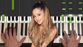 Thumbnail