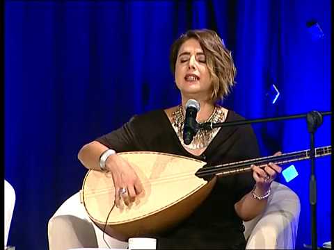 TÜLAY ÖRTEN YILDIZ - MEKTUP YAZARIM MEKTUP