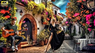 OSTUNI - A HIDDEN PEARL IN SOUTHERN ITALY - A WONDERFUL ITALIAN CITY