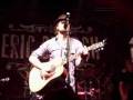 Eric Church - Without You Here 