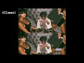 Woke Up Like This Clean Playboi Carti Feat Lil Uzi Vert
