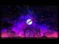 Limbus Company Canto 7 Final Cutscene 4k 60FPS MaxBitrate