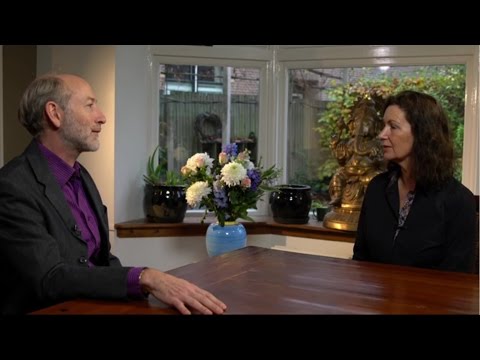 De Yogadokter over het gebruik van koffie