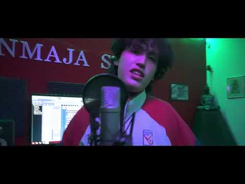 SANGOOCHE | Sanmaja Session #29