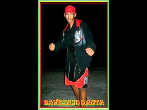 MELO DE MAXWEL ROOTS 2012 DJ DAVI RASTA