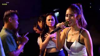 Download lagu DJ ANAK YG MALANG || TIA OYOY || SAHHARA LIVE IN CIREUNDEU - SOBANG mp3 Download lagu DJ ANAK YG MALANG || TIA OYOY || SAHHARA LIVE IN CIREUNDEU - SOBANG mp3