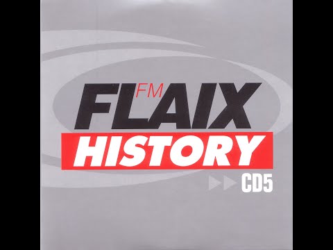 Skullkillers Feat. Eva Martí Presents La Festa Vol. 4 - Amazing [Lyrics - Sub. Español]