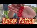 Peter Pepper Pepper Review