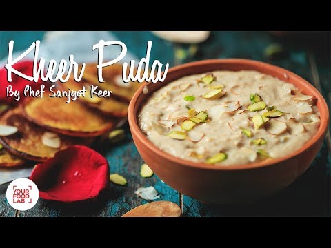 download lagu mp3 mp4 Chef Sanjyot Kheer, download lagu Chef Sanjyot Kheer gratis, unduh video klip Chef Sanjyot Kheer