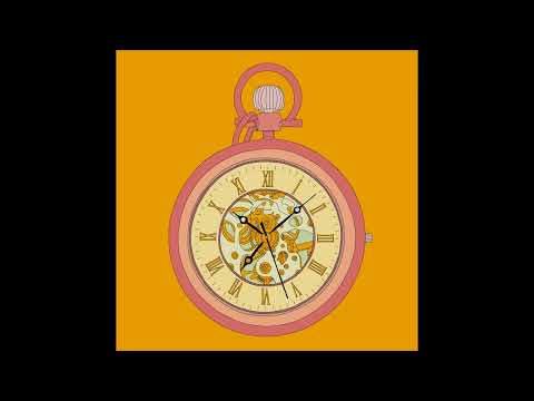 Schur - Timezones