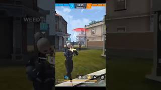 crystal gameplay 📲😈