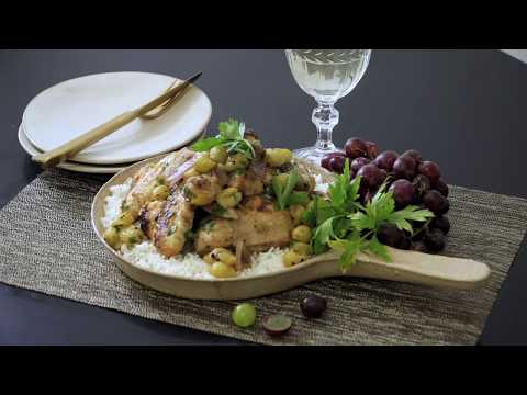 download lagu mp3 mp4 Chicken And Grapes Casserole, download lagu Chicken And Grapes Casserole gratis, unduh video klip Chicken And Grapes Casserole