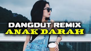 Download lagu BLOOD CHILDREN OF DANGDUT REMIX LATEST 2026 BY DJ BOJAR mp3
