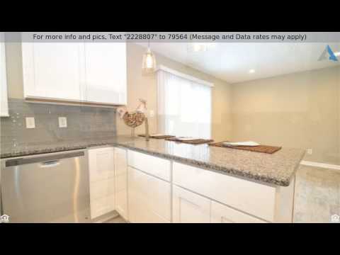 Priced at $235,000 - 1275 NEW LAND DR, Virginia Beach, VA 23453