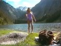 TV Werbung 1993 PRO7