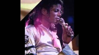 Michael Jackson - Rock With You (Single Version)