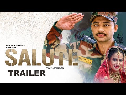 Jaspinder Cheema my recent punjabi movie 