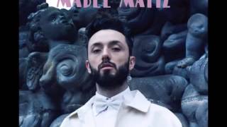 Mabel Matiz - Bir Hadise Var (Gök Nerede-2015)