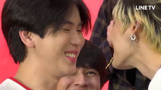 Download lagu [ENG SUB] Until we meet again ด้ายแดง EXCLUSIVE LIVE สัมภาษณ์นักแสดง mp3