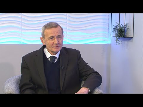 KOMMENTÁR - 519 - Tatai István: Húsvét