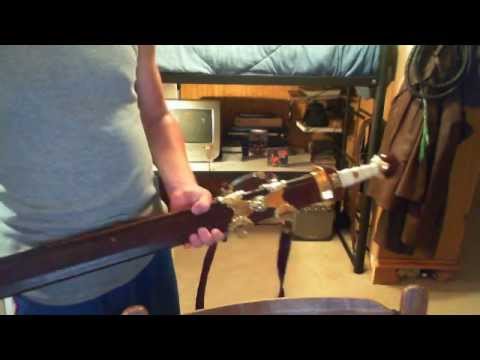 download lagu mp3 mp4 Maximus Sword, download lagu Maximus Sword gratis, unduh video klip Maximus Sword