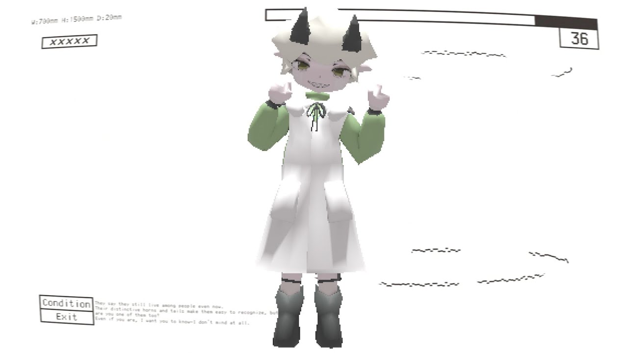 ドラゴメイト (IA) / Dragomate (IA)