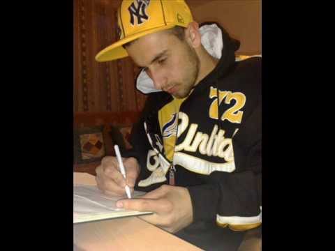 kreni ft nazim gagica - kosova